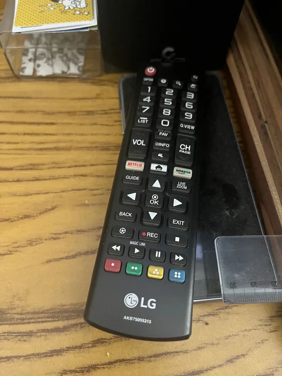 Dell Inspiron 5675 - Ryzen 5 1400 - RX560 - 8gb - 1 tera - SSD 240  - Foto 5