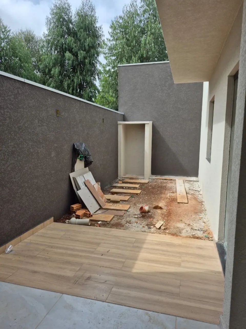 Excelente imovel no Condominio Genezio Borsato! - Foto 5