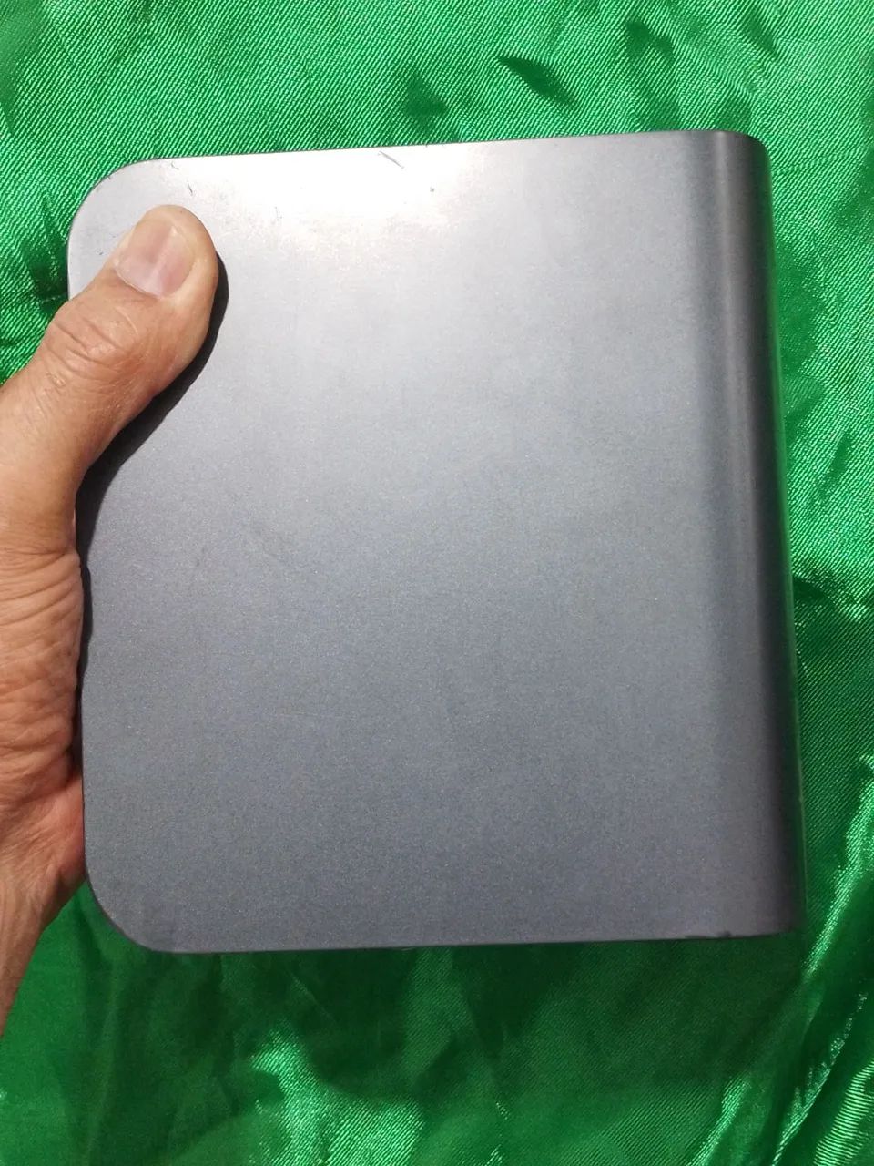 Dispositivo de armazenamento WD MY EX2 ULTRA  - Foto 2