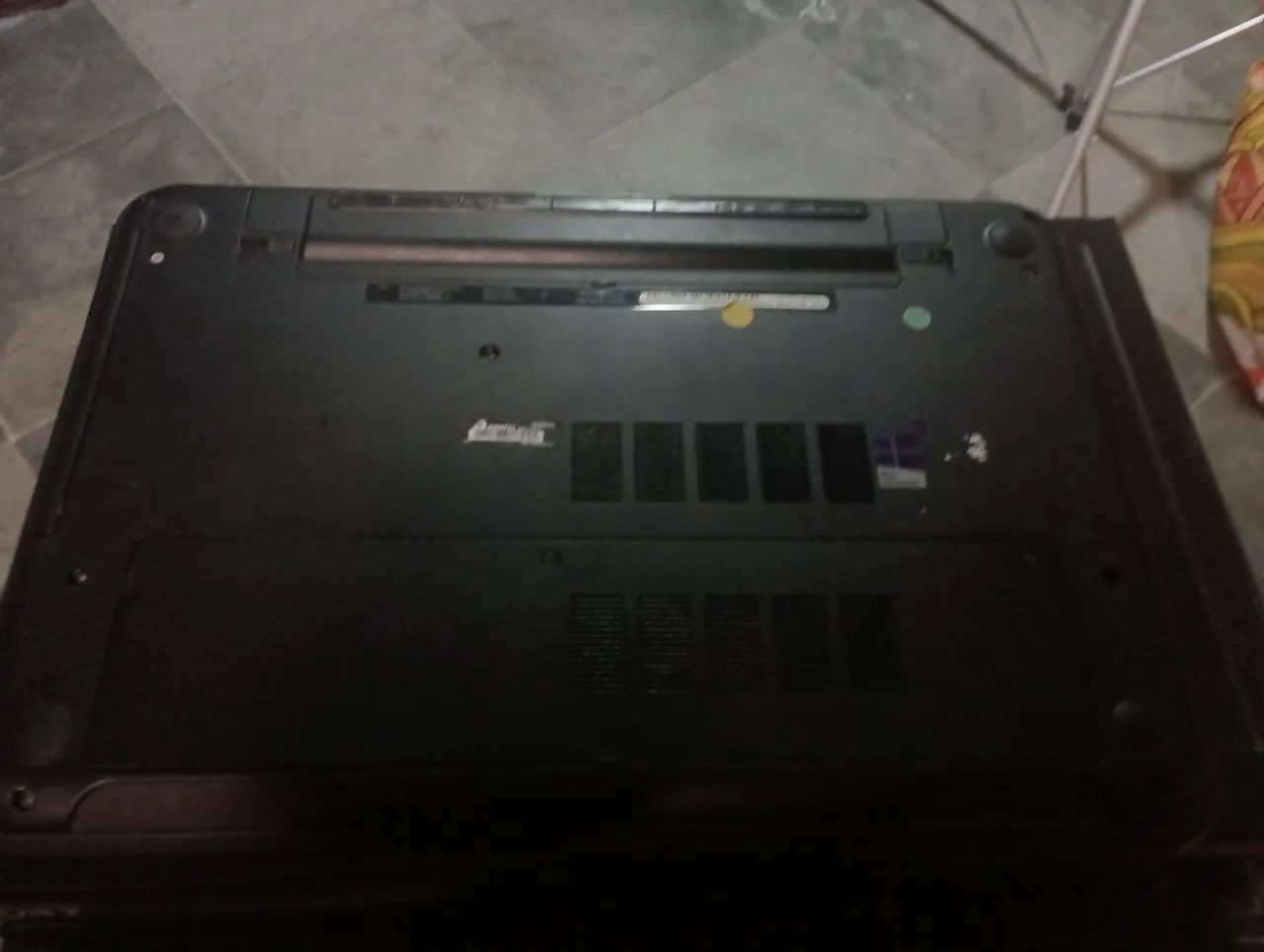 Notebook Dell Latitude 3540 SEM HD - Foto 2