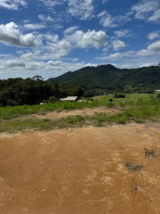 Vende-se terreno no braço de Camboriú  - Foto 10