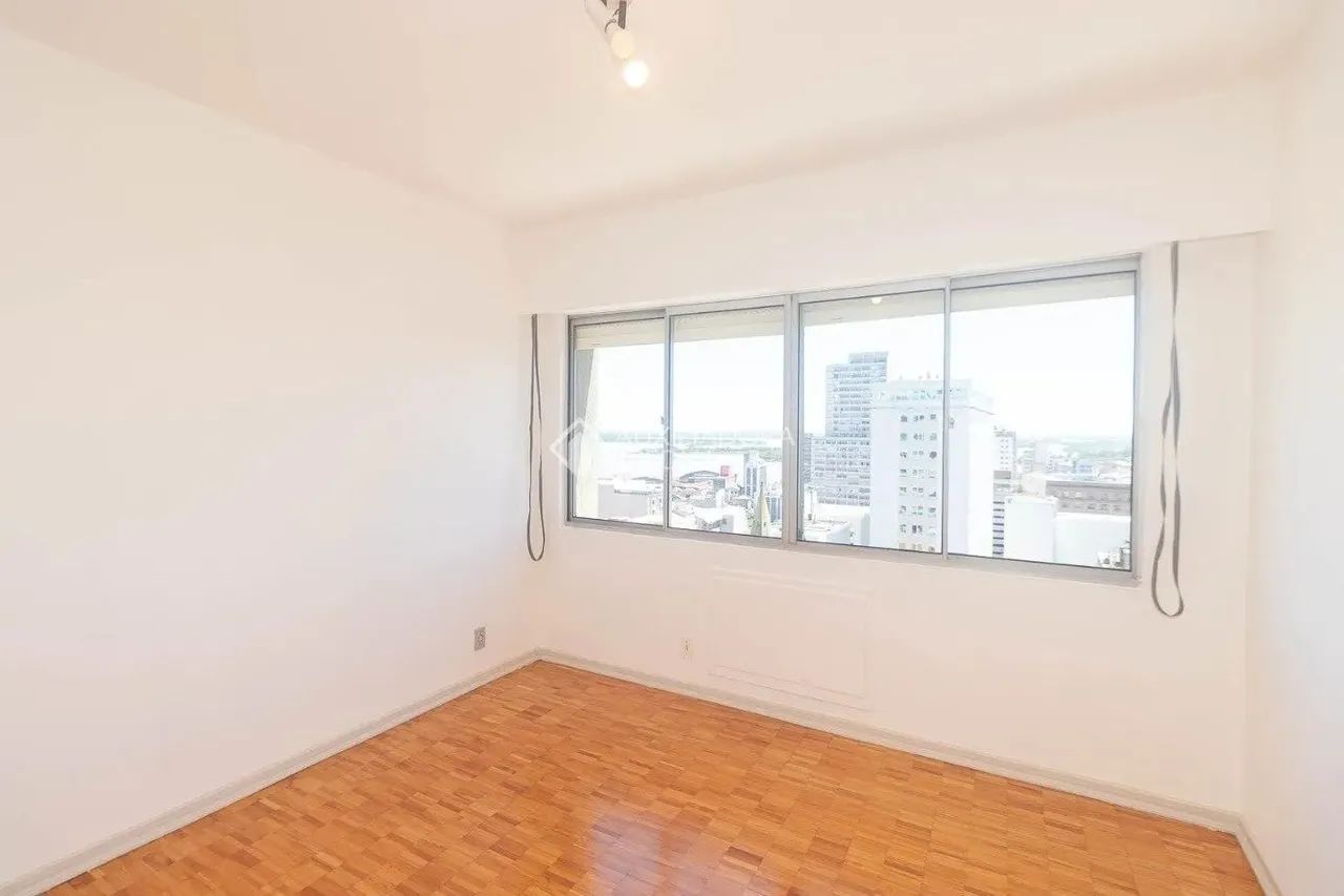 Apartamento com 2 Dormitórios - Independência - Foto 12