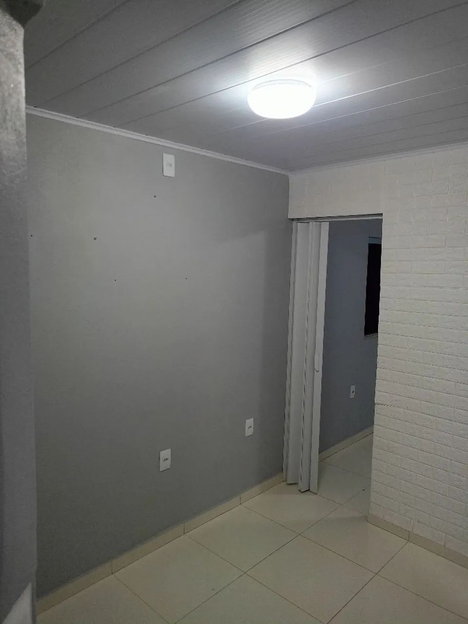 Piscina Recanto das Águas  - Foto 6