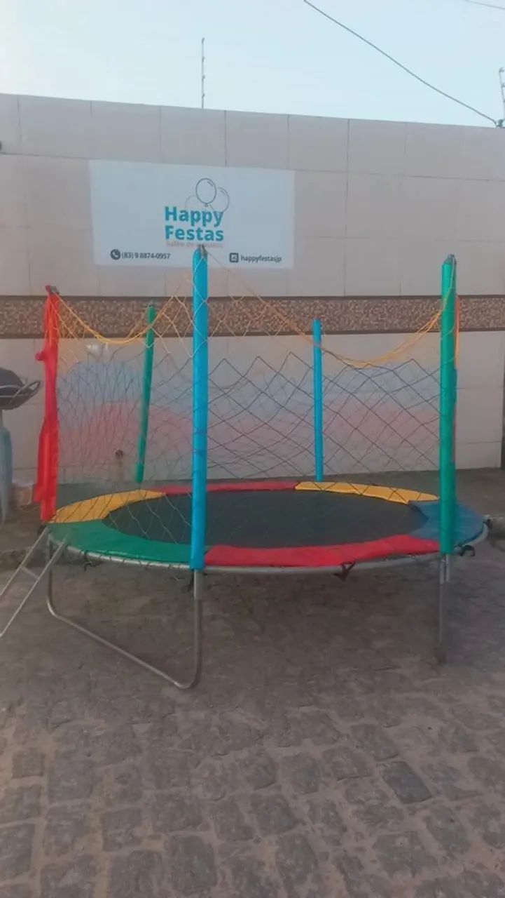 PROMOÇÃO 80,00 - Foto 3