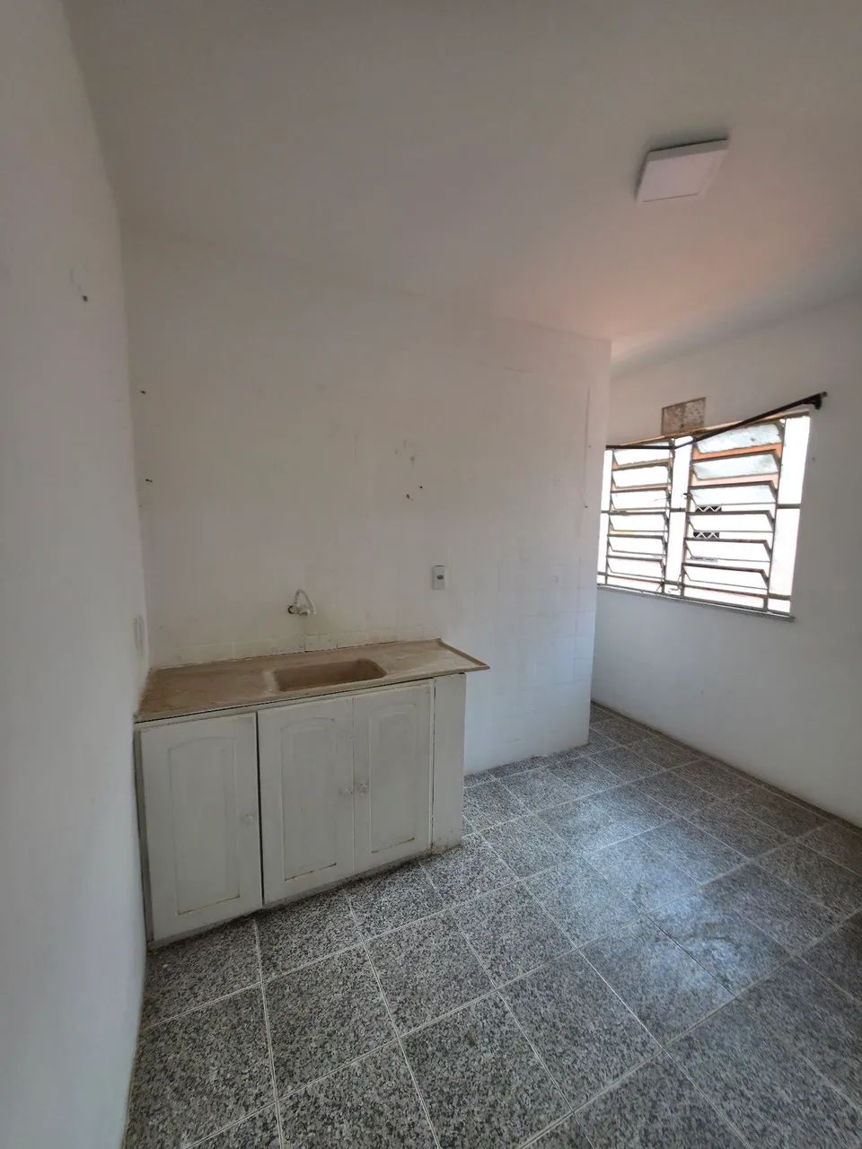 Tocantins - alugo - 1 etapa - 2 qts - 3 andar - Foto 4