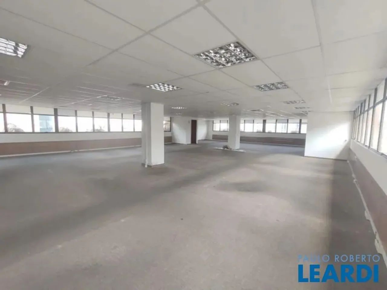 CONJ. COMERCIAL - VILA OLÍMPIA - SP - Foto 2