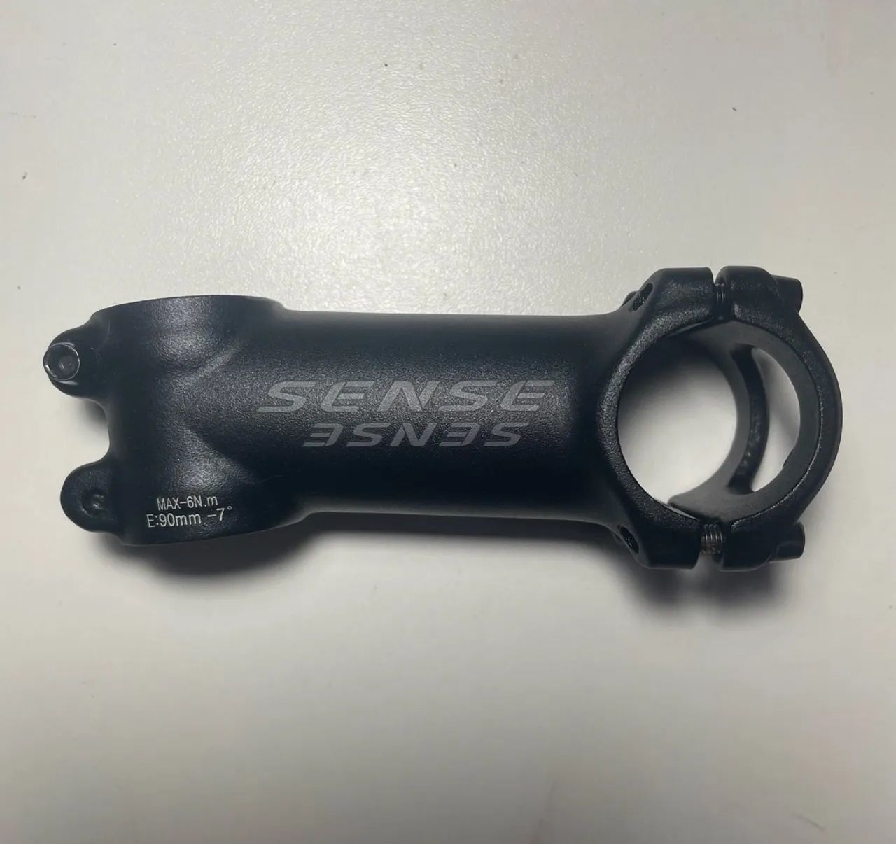 Mesa de guidão Sense - Foto 4
