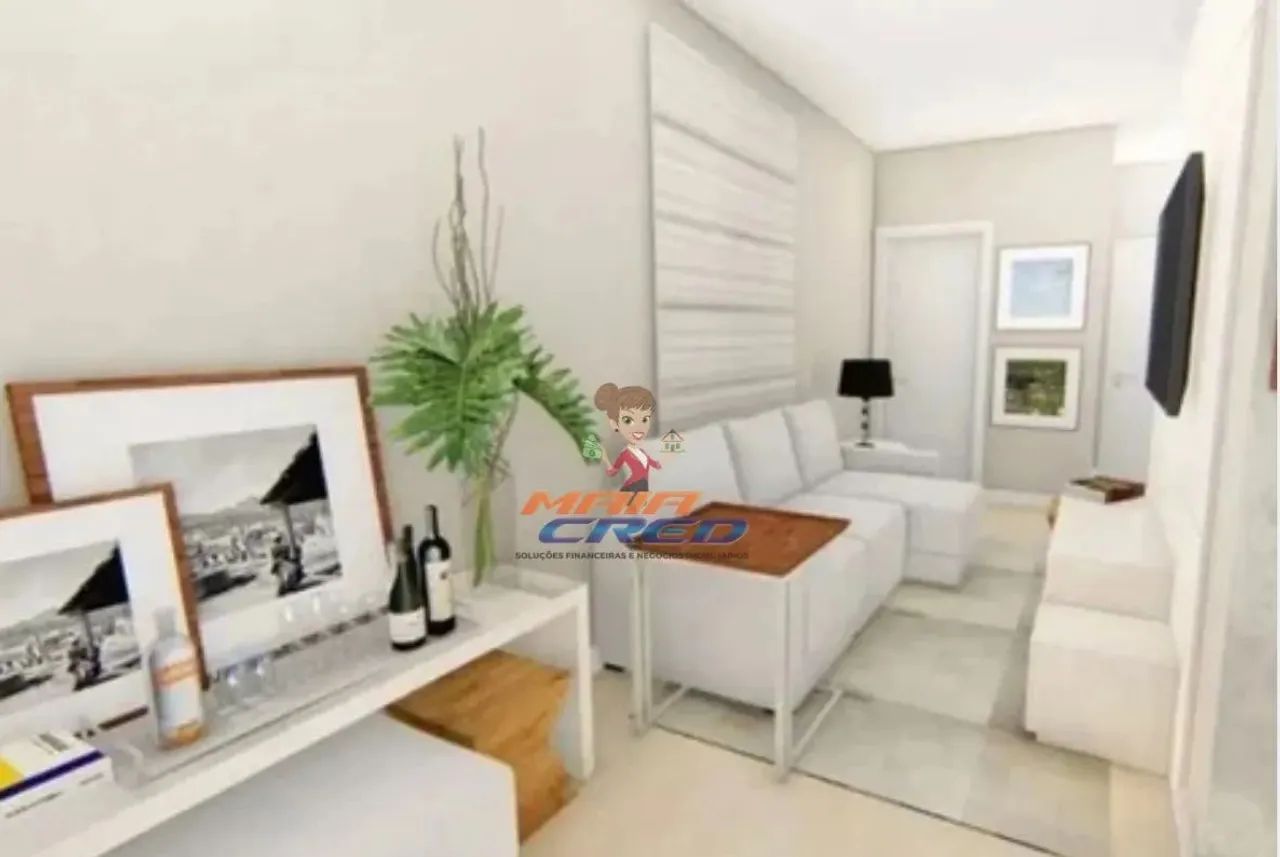 Casa para Venda em Santa Cruz Cabrália, Mutari, 3 dormitórios, 2 suítes, 3 banheiros, 2 va - Foto 2