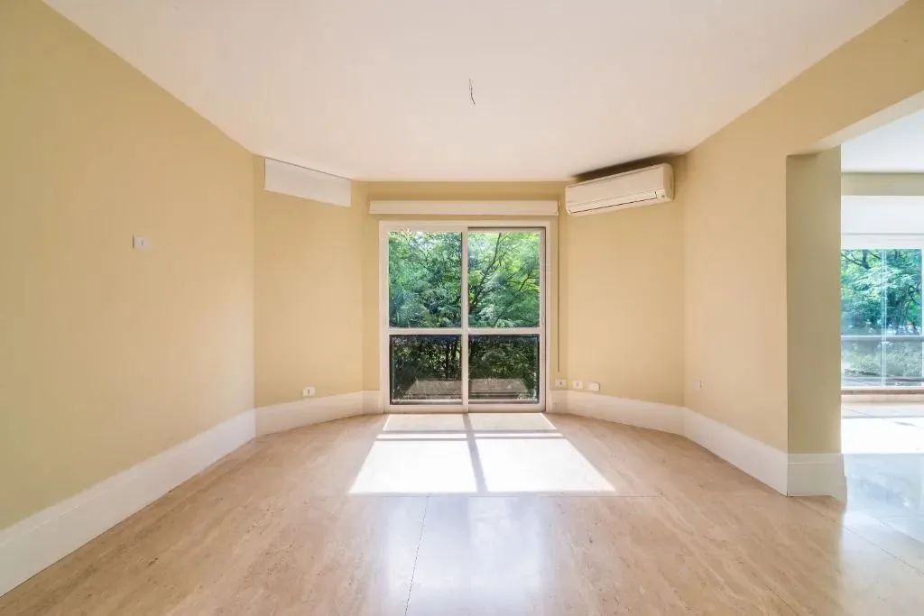 Apartamento Duplex com 4 dormitórios, 365 m² - venda por R$ 10.000.000,00 ou aluguel por R - Foto 4