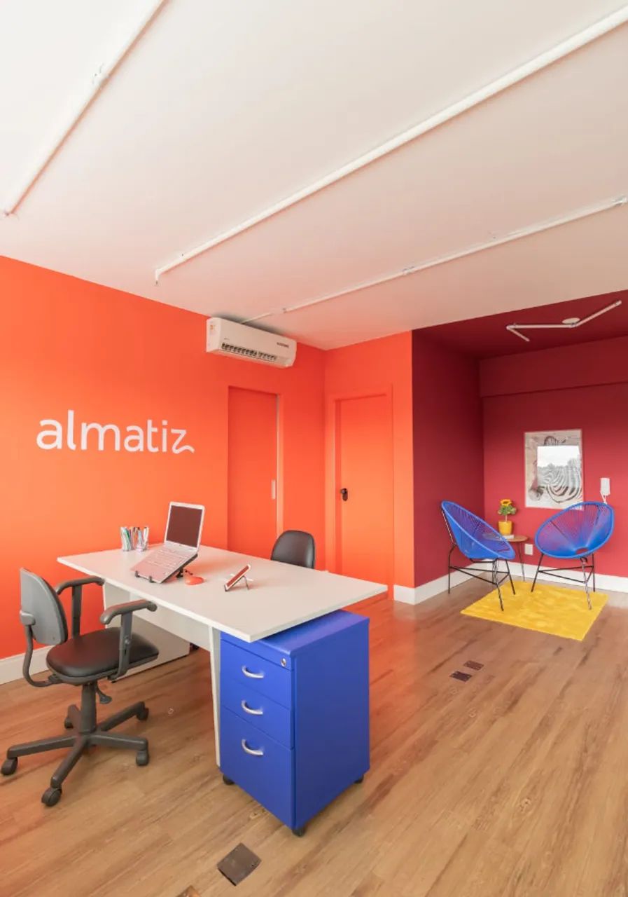 Mesa de escritório64728433488129120