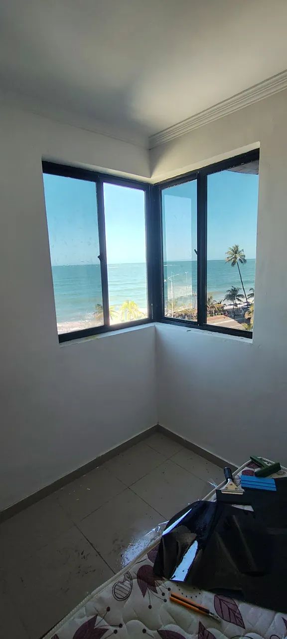 Envelopamento  - Foto 4