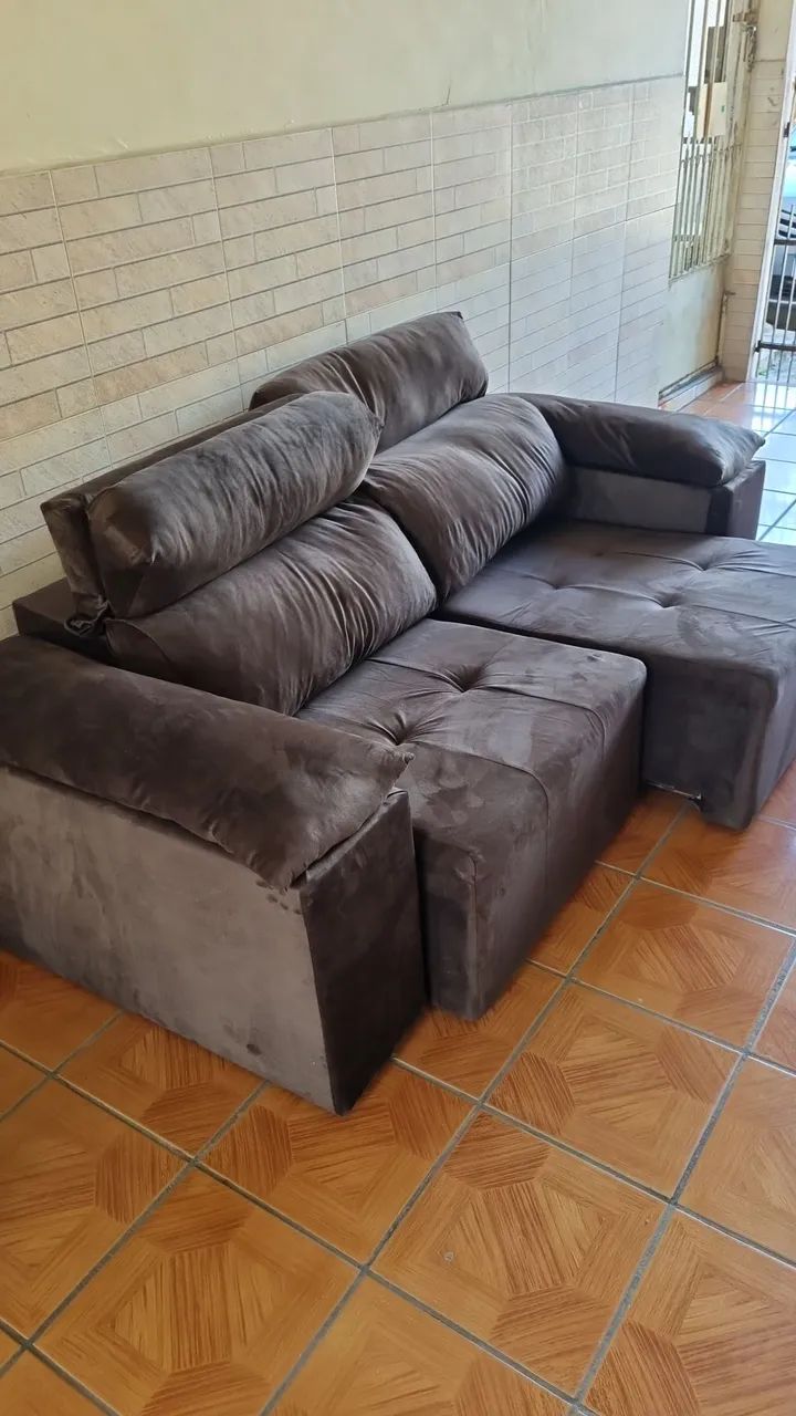 Reformas de Estofados  - Foto 4