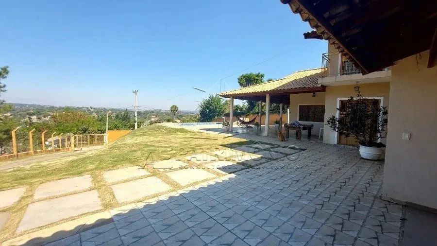 CHÁCARA,3 Dormitorio(s) bairro MONTE BIANCO - Foto 4