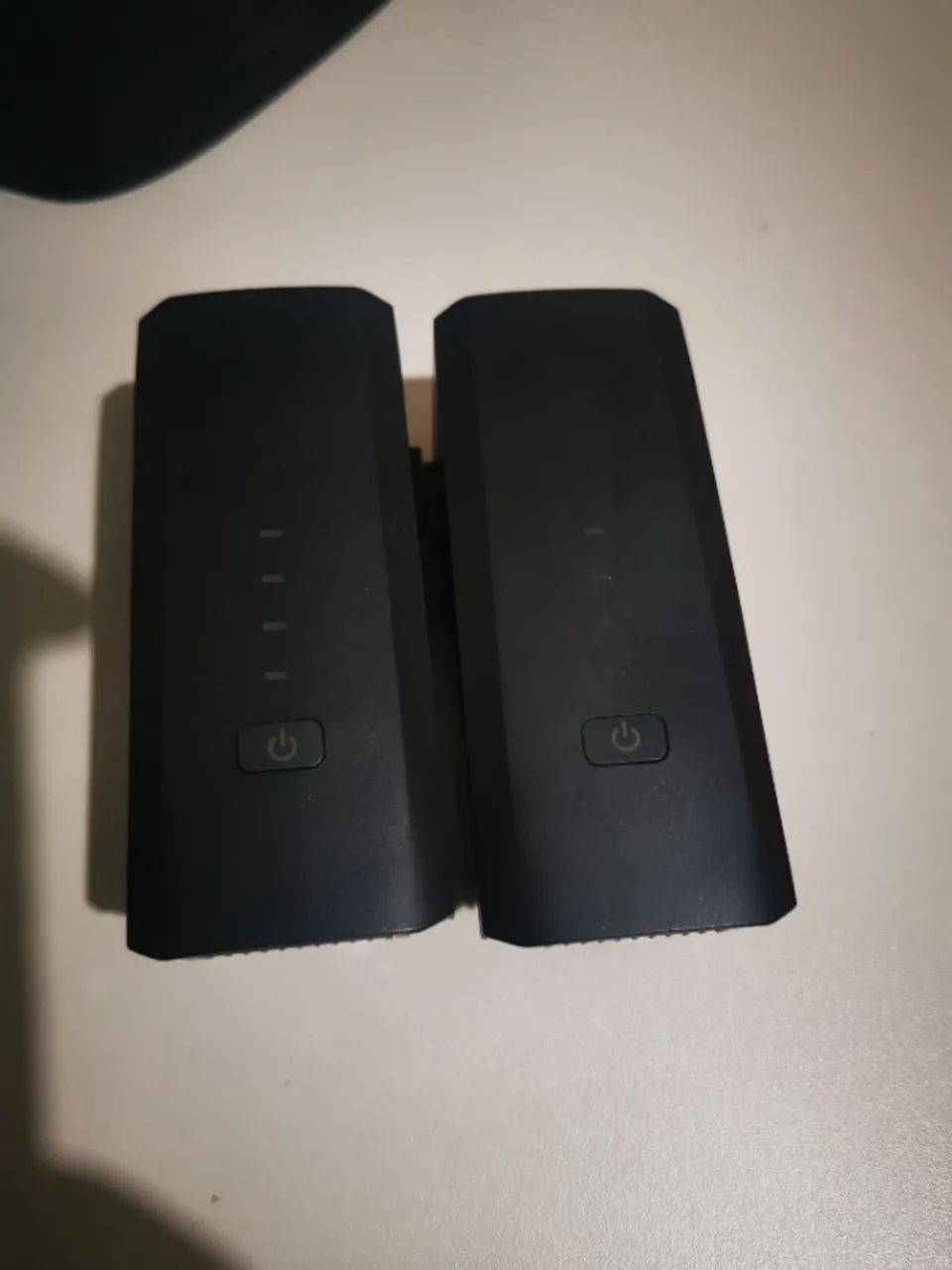 drone sjrc f22 s2 pro + - Foto 4