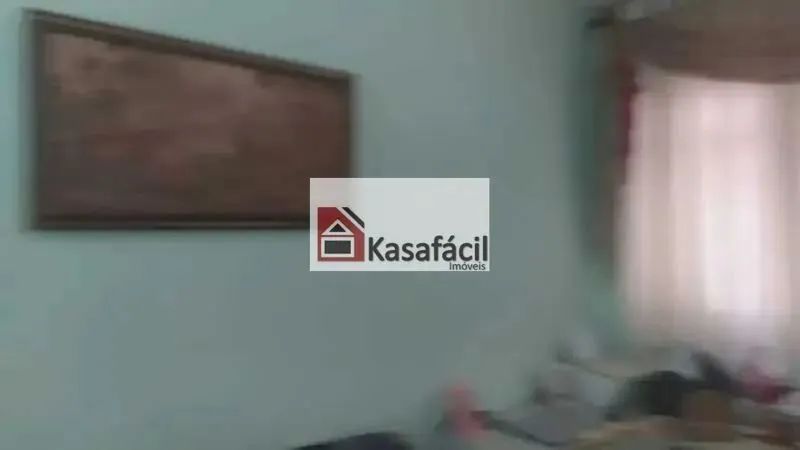 3 Casas Com 2 Dormitórios Casa à venda!!! - Foto 4