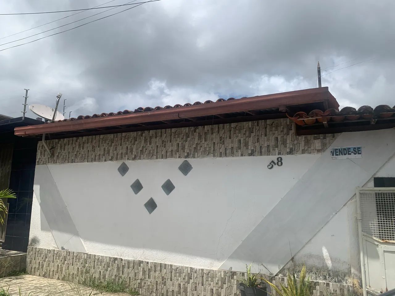 Foto - Alagoinhas - Centro