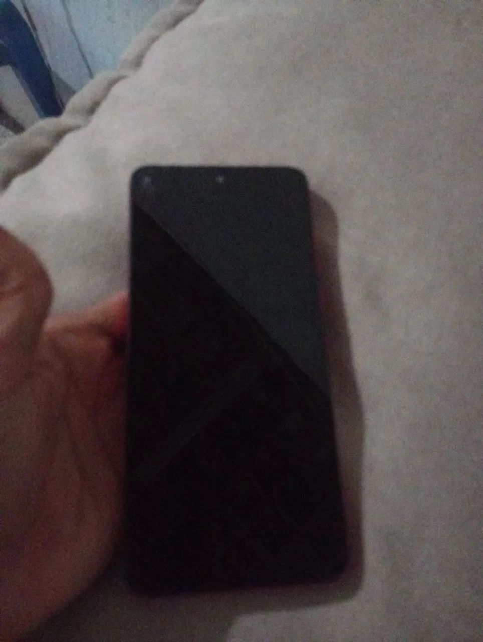 Moto G84  - Foto 2