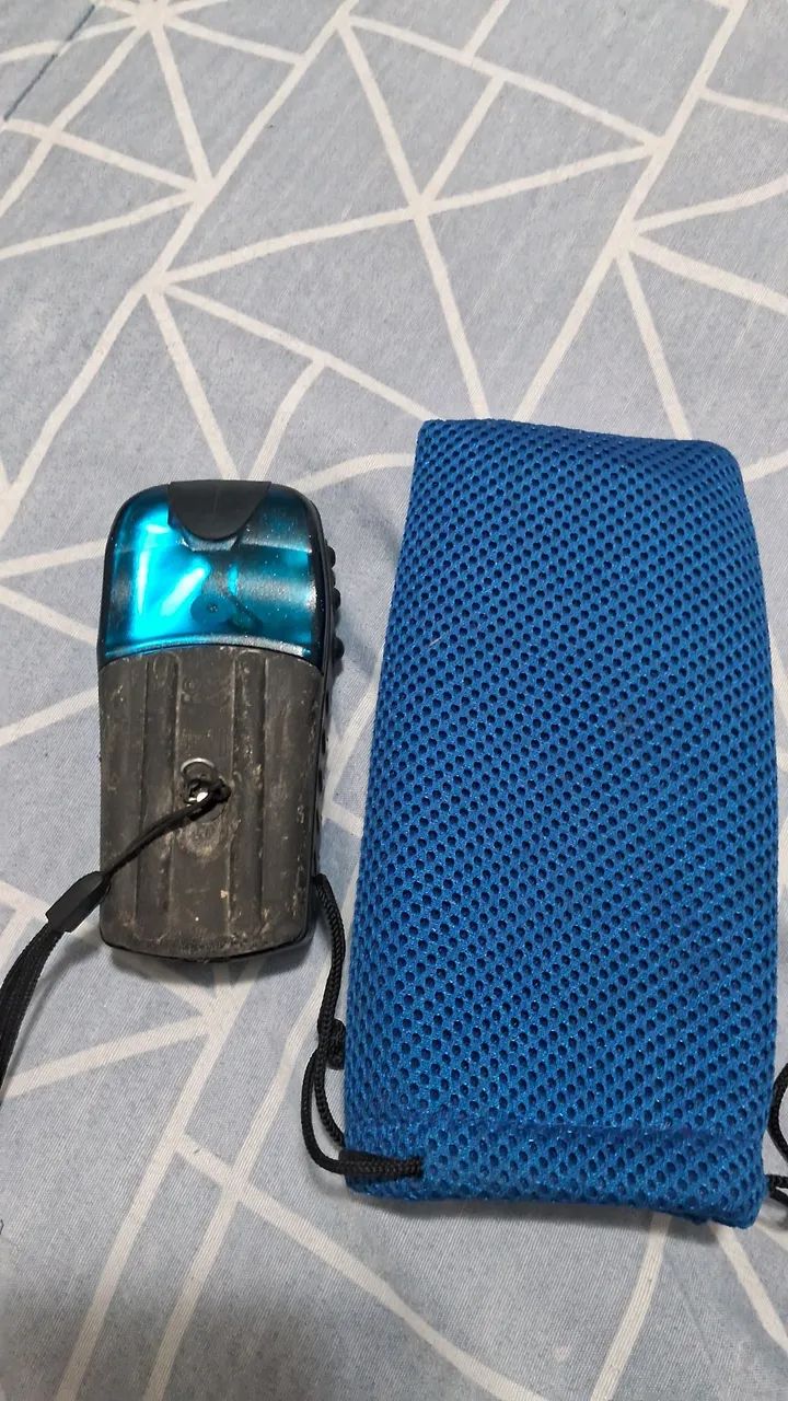 Gps garmim etrex legend  - Foto 6