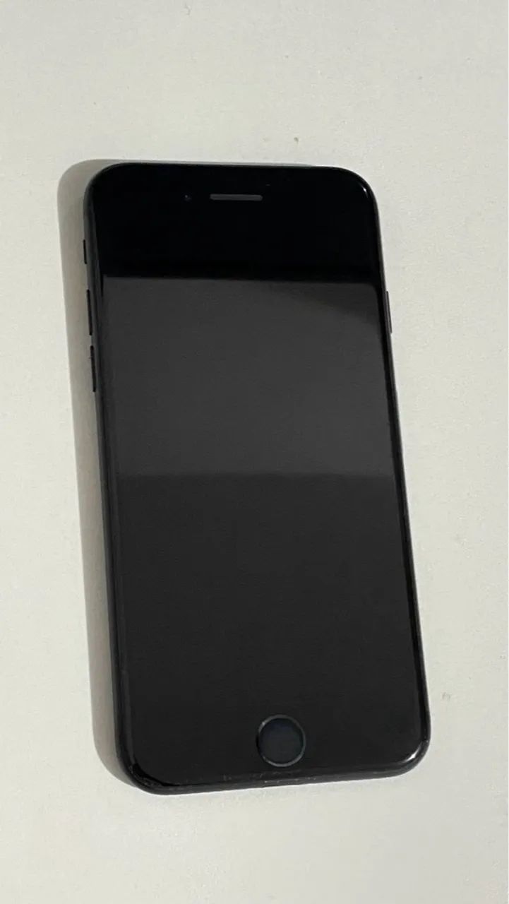 iPhone 7 32g