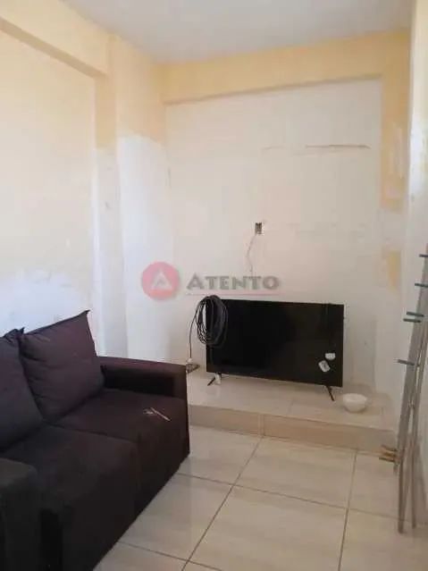 CASA Á VENDA EM VILA PENHA - Foto 3