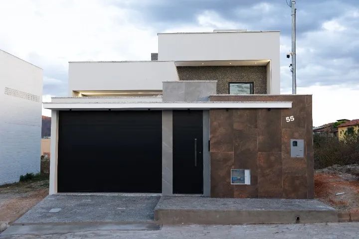 Foto - Almenara - 