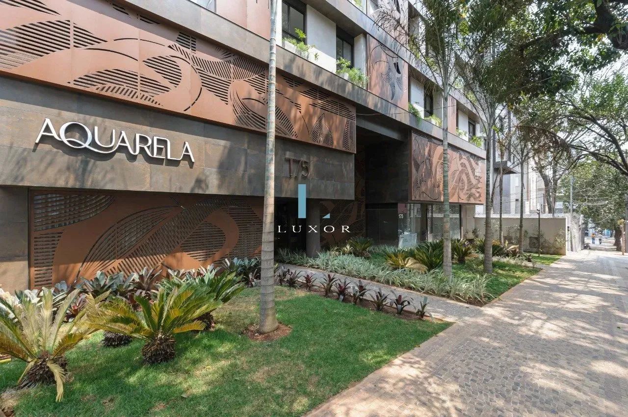 Loja Santa Efigênia Locação e Venda