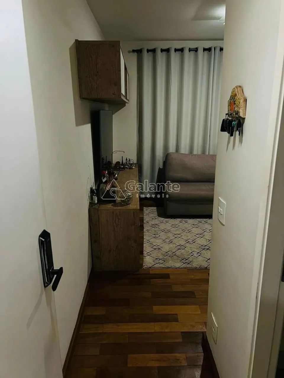 apartamento - Vila Itapura - Campinas - Foto 3