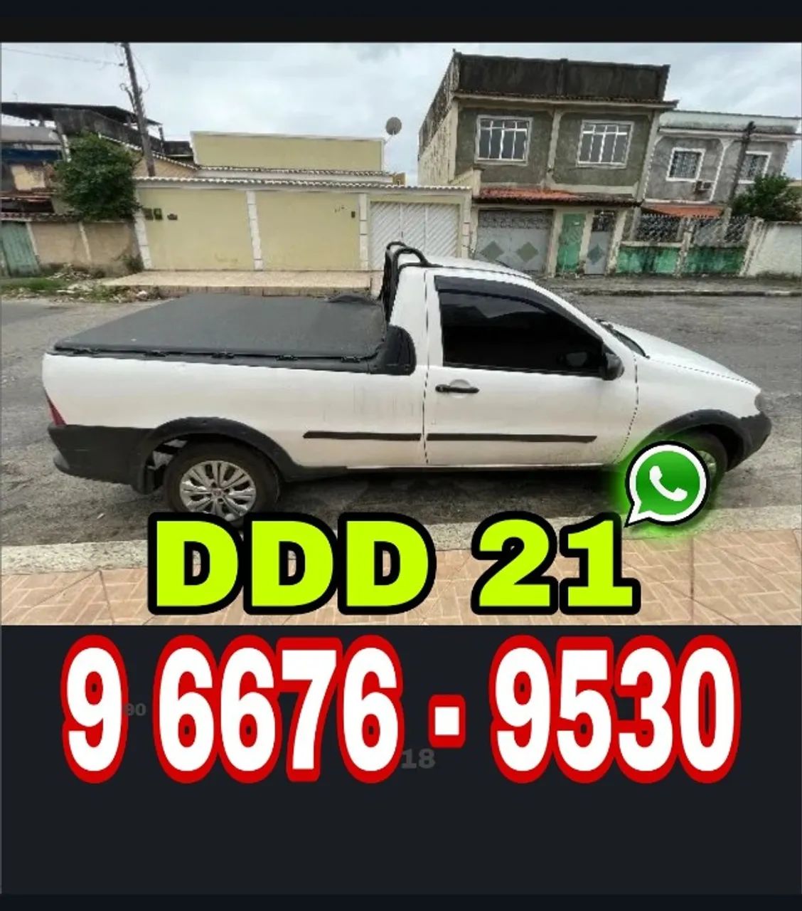 Frete Mudanças (, Austin) - Mudanças e Carretos 