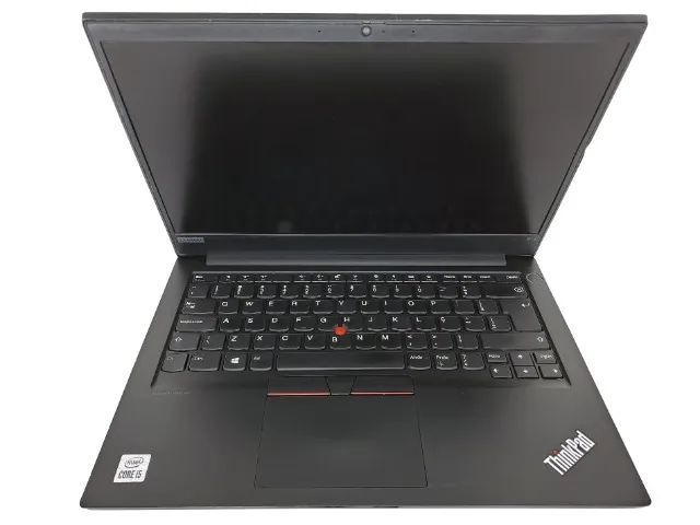 BLACK FRIDAY*LENOVO THINKPAD E14 Intel Core i5 Décima Geração