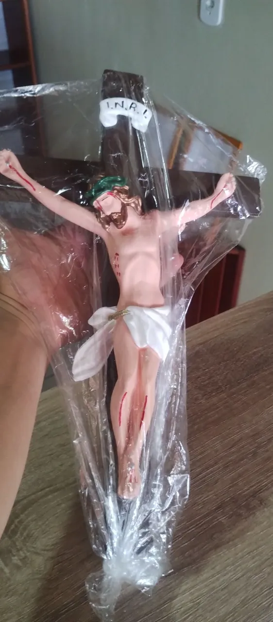Imagens de Santos
