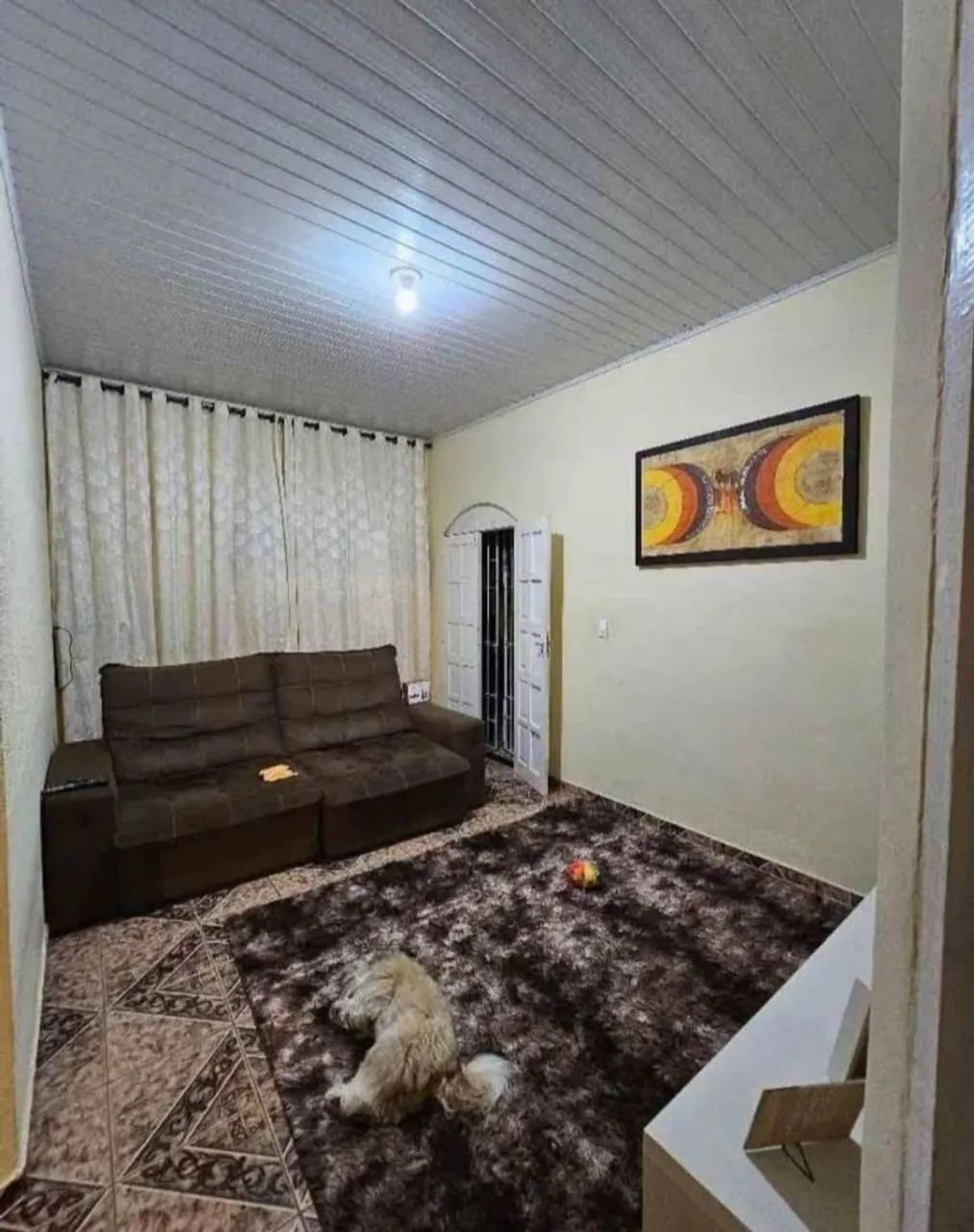 Casa a venda monte das Oliveiras  - Foto 5