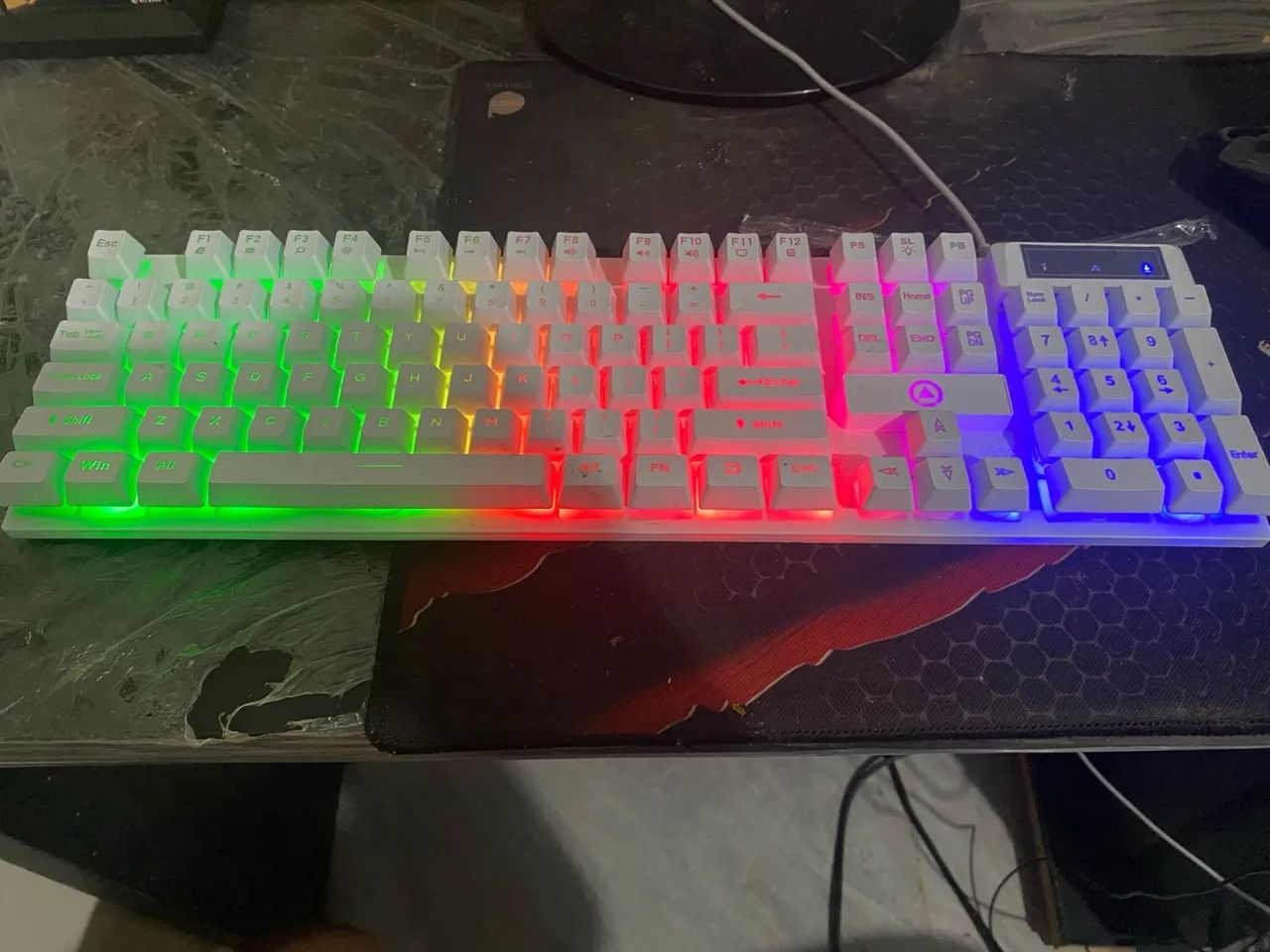 PC Gamer Completo - Configuração Personalizada - Foto 2