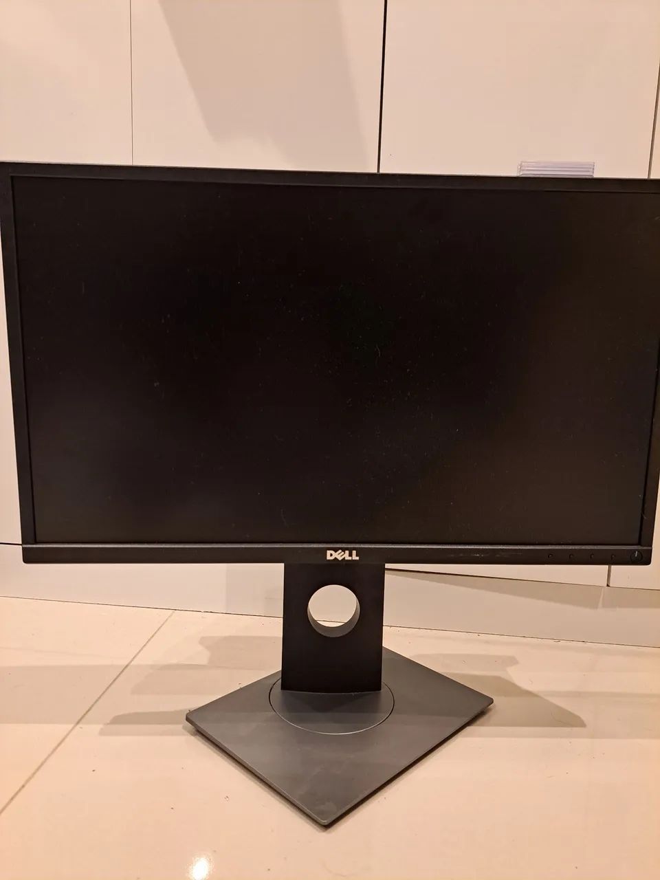Monitor Dell 24 polegadas - Foto 2