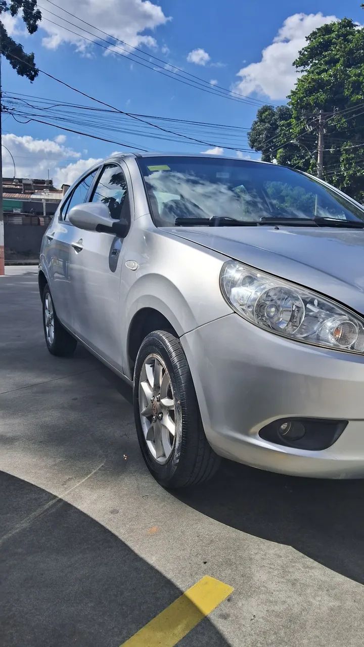 Vendo JAC J3 - Foto 3