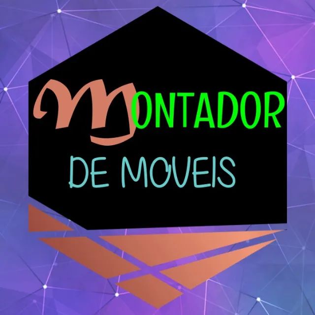 montador de móveis Soares - Foto 2