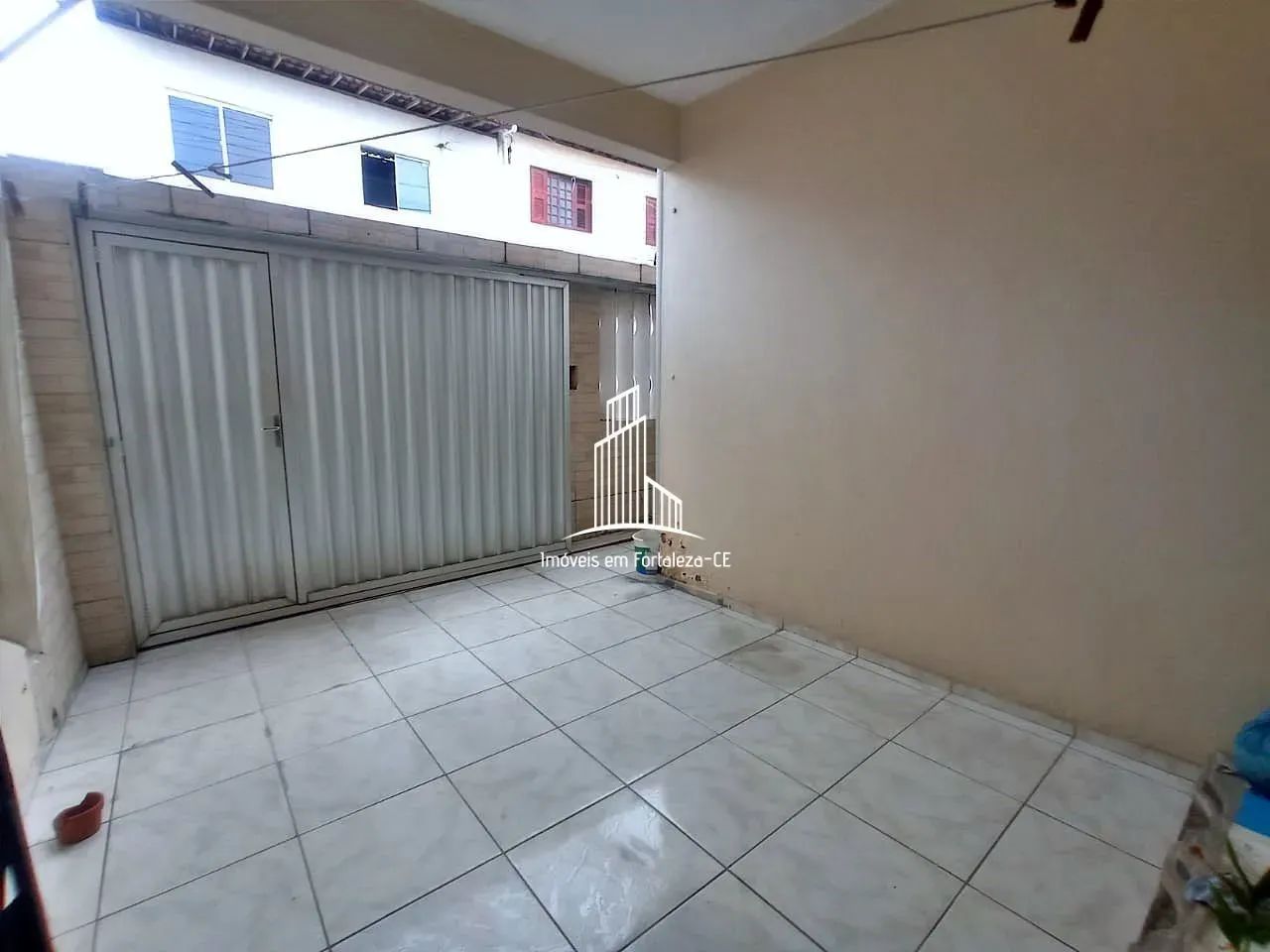 Casa Duplex, 5 quartos à venda na Cidade 2000 - Foto 3