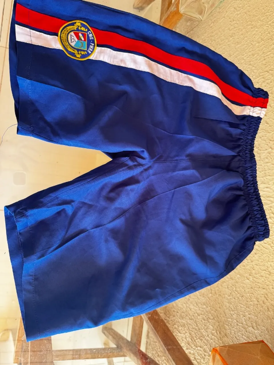 Uniforme