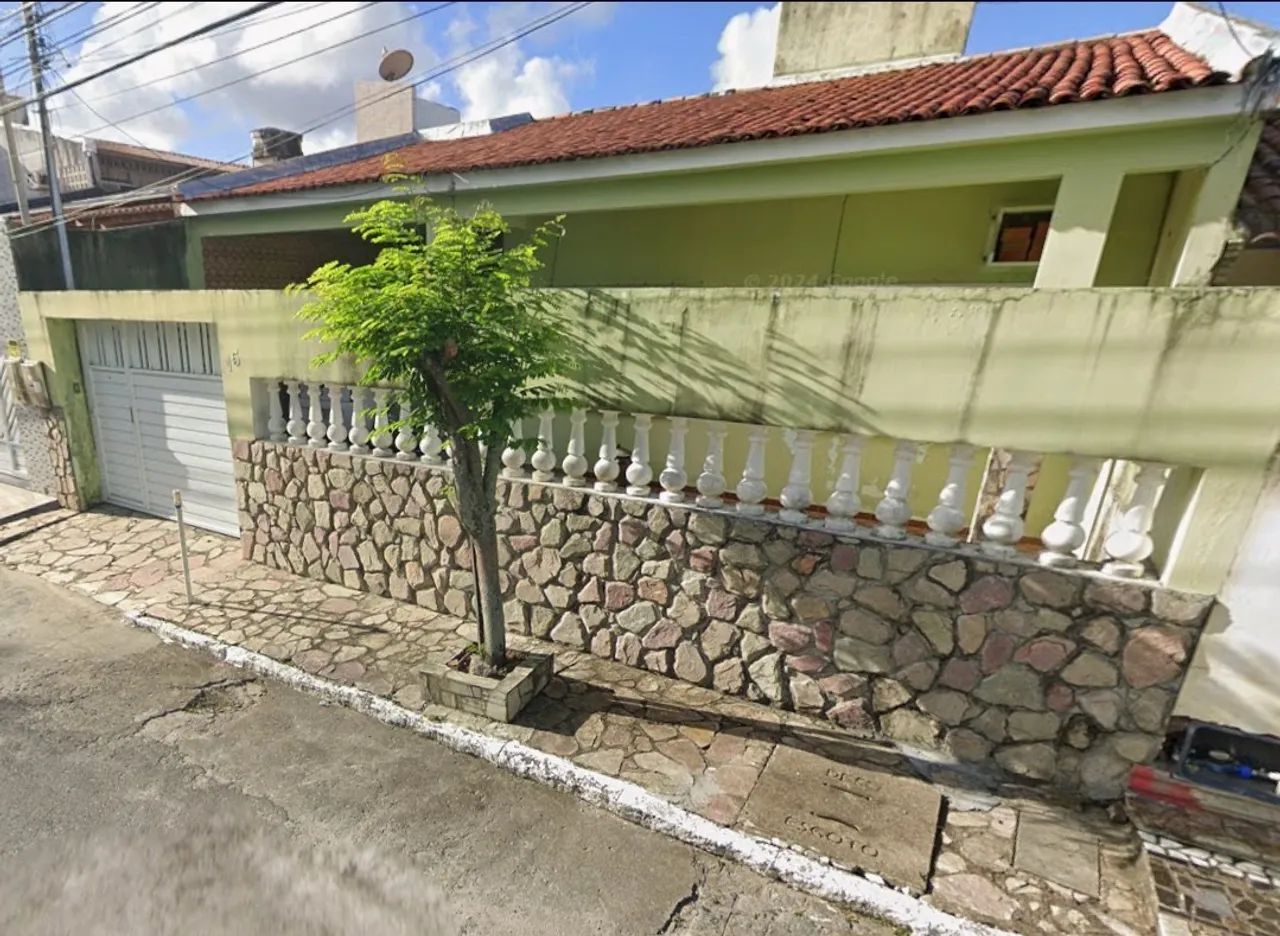Foto - Aracaju - São Conrado