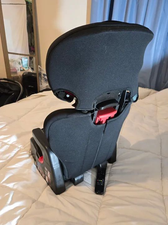 Coisas de bebê  - Foto 2