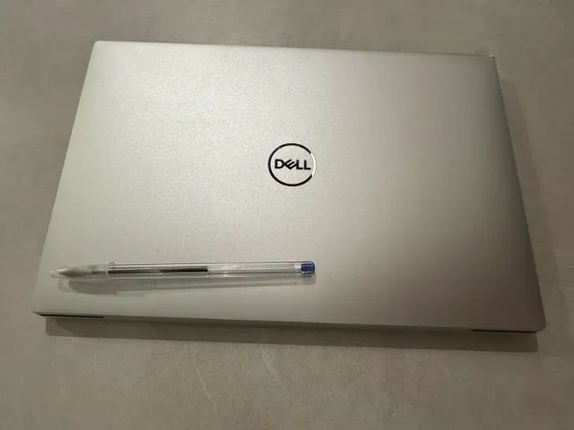 Notebook XPS 13 da Dell - Foto 3