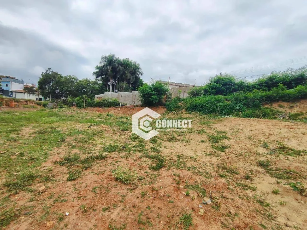 Área à venda, 7000 m² - Centro - Tatuí/SP
