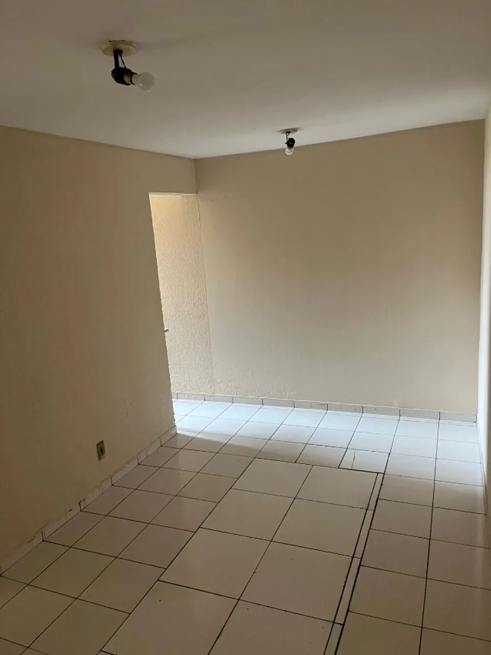 Foto - Brasília - Taguatinga Centro (Taguatinga)