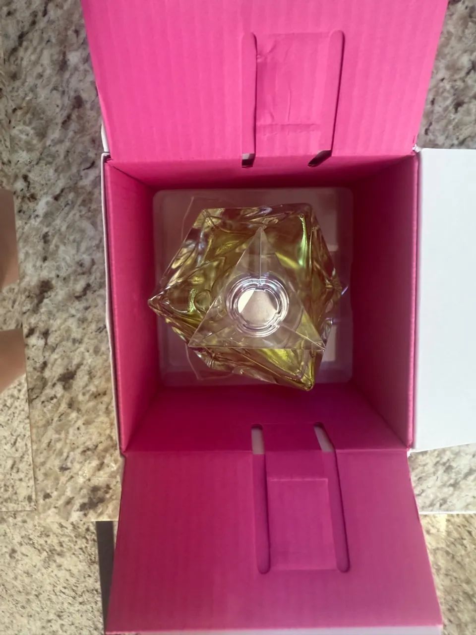 Perfume Britney Spears Believe 100ml  - Foto 2