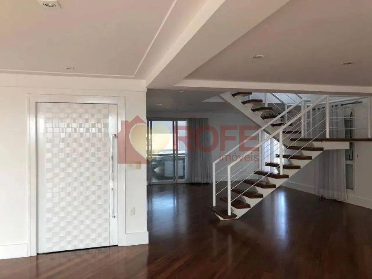 Cobertura com 4 dormitórios, 292 m² - venda por R$ 8.999.990,00 ou aluguel por R$ 41.600,0 - Foto 11