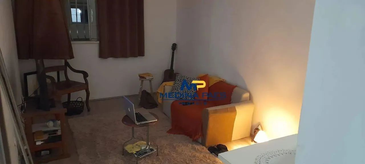 Apartamento com 3 dormitórios à venda, 65 m² por R$ 210.000,00 - Santa Rosa - Niterói/RJ - Foto 3