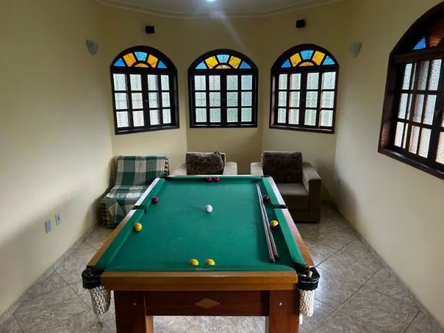 Casa de Temporada dos Seus Sonhos em Saquarema! - Foto 8