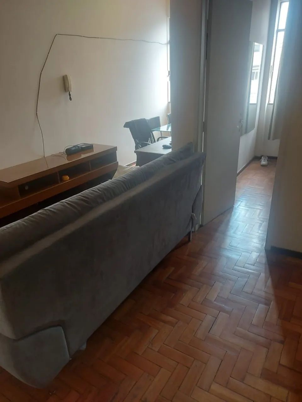 Apartamento para temporada - Foto 10