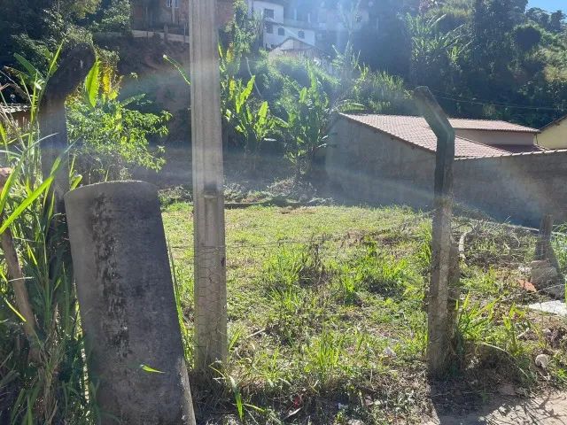 Vendo este ótimo terreno residencial  - Foto 2