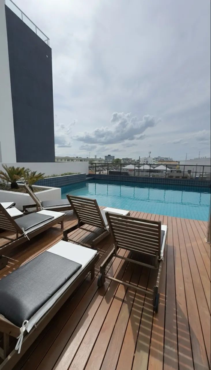 Miramar Cassino 501B - Foto 2