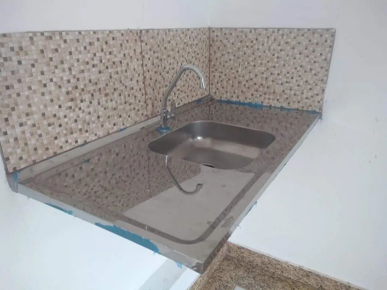 Salão para aluguel, Cidade Alta - Piracicaba/SP - Foto 5
